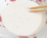 Hình bước làm 4 của món Khoai lang kén