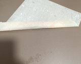 Foto del paso 7 de la receta: Rollitos chinos