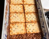 Foto del paso 4 de la receta: Turrón de avena