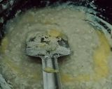 मखाने की बर्फी (makhane ki barfi recipe in Hindi) रेसिपी चरण 4 फोटो