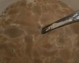 Húsvéti fonott kalács recept fázis 1 fotója