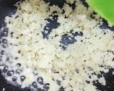 फ्यूजन डिलाईट (Fusion Delight recipe in Hindi) रेसिपी चरण 6 फोटो