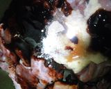 Foto langkah ke 4 dari resep Beef Teriyaki.