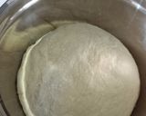 Foto do passo 8 de Pãozinho com goiabada