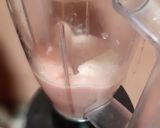 Foto langkah ke 2 dari resep Fresh Smothies by #dapurbubuwAnies (Minuman Sehat).