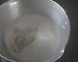 A picture of step 5 of How to make tea (really hot).