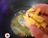 આમળા ની લોંજિ (Amla Launji Recipe In Gujarati) રેસીપી સ્ટેપ3ફોટો