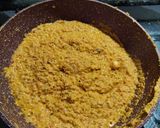 Foto langkah ke 4 dari resep Resep Gulai.