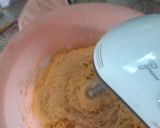 Foto langkah ke 1 dari resep Kue Nastar Clasic.