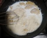 Foto del paso 3 de la receta: Croquetas de Bacalao