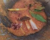 Foto langkah ke 2 dari resep Gulai Ikan (Gulai Kepala Kakap).