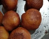 ছানার ডালনা (chanar dalna recipe in Bengali)) রেসিপি ধাপ - 2 ছবি