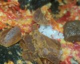 Foto langkah ke 4 dari resep Sambal Terasi Lamongan.