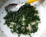 Vickys Lemon & Dill Salmon Skewers GF DF EF SF NF recipe step 1 photo