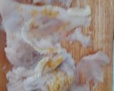 Foto langkah ke 2 dari resep Ayam fillet sederhana enak praktis mudah.