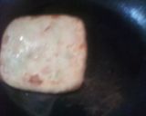 মিনি মোগলাই পরোটা (mini muglai paratha recipe in Bengali) রেসিপির ধাপ 5 ছবি