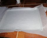 Foto del paso 7 de la receta: Jelly roll