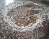 Foto del paso 1 de la receta: Pizzetas