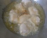 Foto langkah ke 4 dari resep Tape Goreng Tepung.