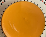 Foto del paso 1 de la receta: Porra Antequerana