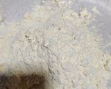બાજરા ના થેપલા (Bajra Thepla Recipe in Gujarati) રેસીપી સ્ટેપ2ફોટો