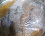 Foto del paso 11 de la receta: Torta rápida👩🏼‍🍳🎂