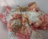 Foto del paso 2 de la receta: Huevos escoceses caseros