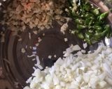Crispy garlic prawn রেসিপির ধাপ 1 ছবি