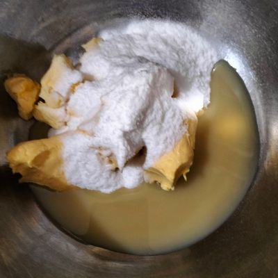 Langkah 1