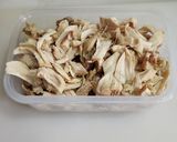 Foto langkah ke 3 dari resep 129. Ayam Suwir Pedas Bekal Piknik.