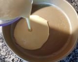 Foto del paso 3 de la receta: Torta de naranja 🍊en licuadora sin gluten