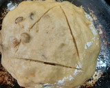 Foto del paso 7 de la receta: Pan dulce Navideño tipo "Genovés"