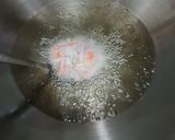 Foto langkah ke 5 dari resep Ote - Ote.