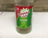 صورة لخطوة 3 من وصفة فطاير الزيتون والزعتر