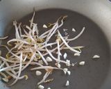 Foto del paso 1 de la receta: Spicy Miso con tofu