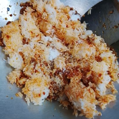Langkah 3