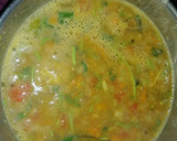 மினி இட்லி சாம்பார் ரெசிபி ஸ்டேப் 6 புகைப்படம்