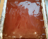 Foto del paso 9 de la receta: Tarta de Galleta (Vegana)