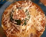 Foto del paso 4 de la receta: Zapallitos rellenos como los de la abuela 💕