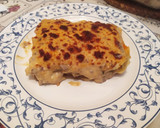 Foto del paso 11 de la receta: Lasaña a la boloñesa