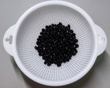 黑豆茶 黒豆茶的食譜步驟1照片