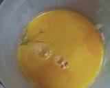 Kek Lapis Masam Manis