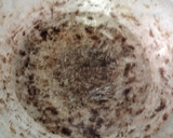 சேனைக்கிழங்கு வறுவல்(Senaikilanku varuval recipe in tamil) ரெசிபி ஸ்டேப் 2 புகைப்படம்