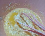 Foto del paso 2 de la receta: Crema de naranja