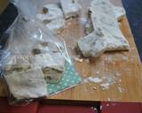 Classic Gaz recipe (Persian Nougat) recipe step 12 photo