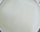 粉絲烤沙白(氣炸鍋)的食譜步驟1照片