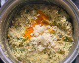 ભગત મુઠીયા (Bhagat Muthia Recipe In Gujarati) રેસીપી સ્ટેપ2ફોટો
