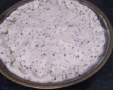 Foto del paso 2 de la receta: Tarta de Pascua