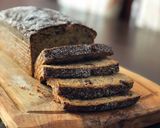 Foto del paso 10 de la receta: Budín de bananas