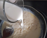 Foto del paso 7 de la receta: Huevos rellenos de atún